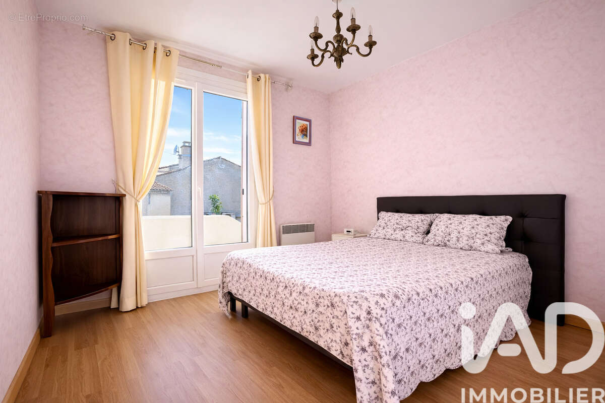 Photo 5 - Maison à RIOM