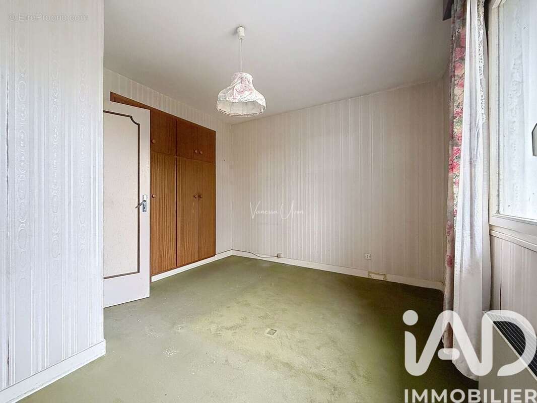 Photo 9 - Maison à ORLY