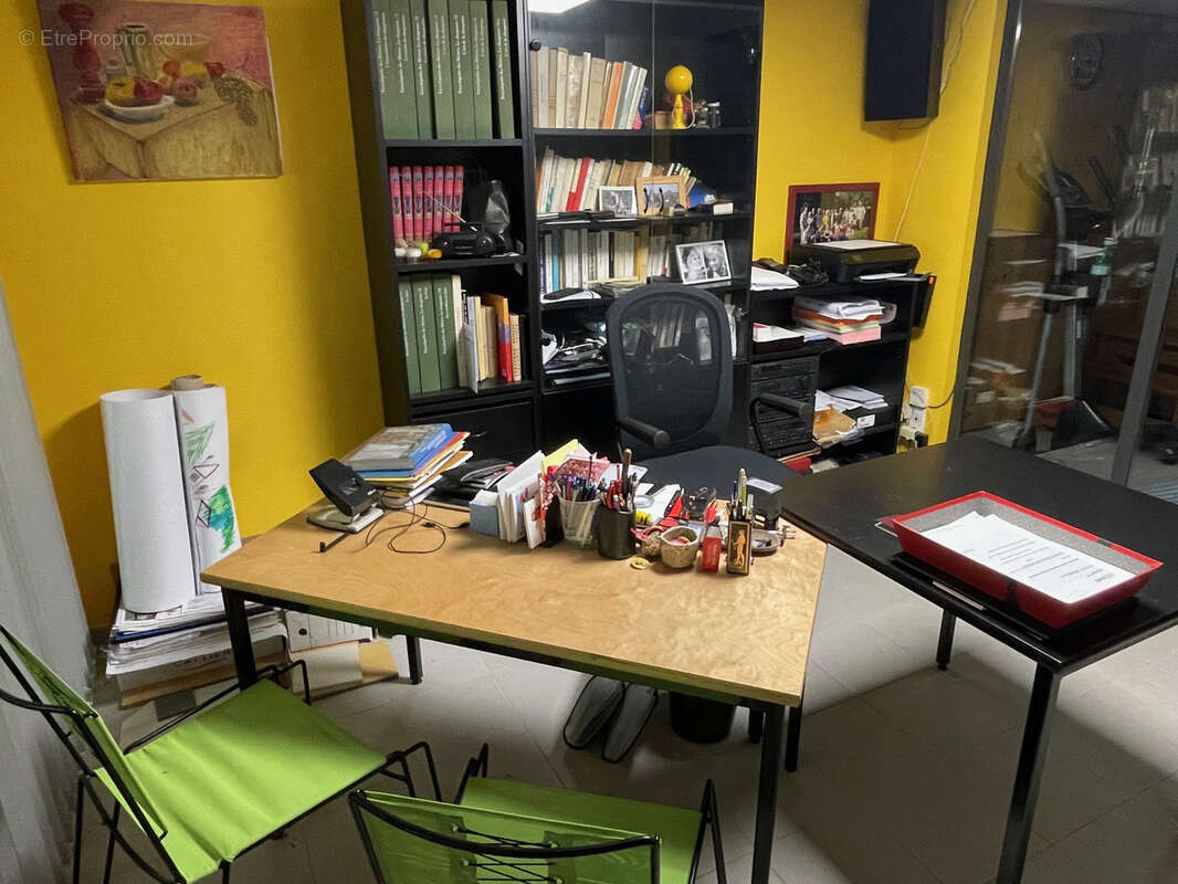 Maison à SAINT-VICTOR-SUR-RHINS