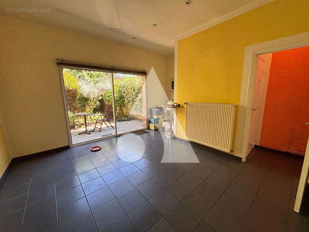 Maison Aniche 5 pièce(s) 136.54 m2 - photo 3