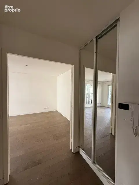 T2-vente-levallois-l'avant c - photo 4