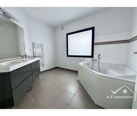 Maison 185 m² à Fonsorbes  - photo 5