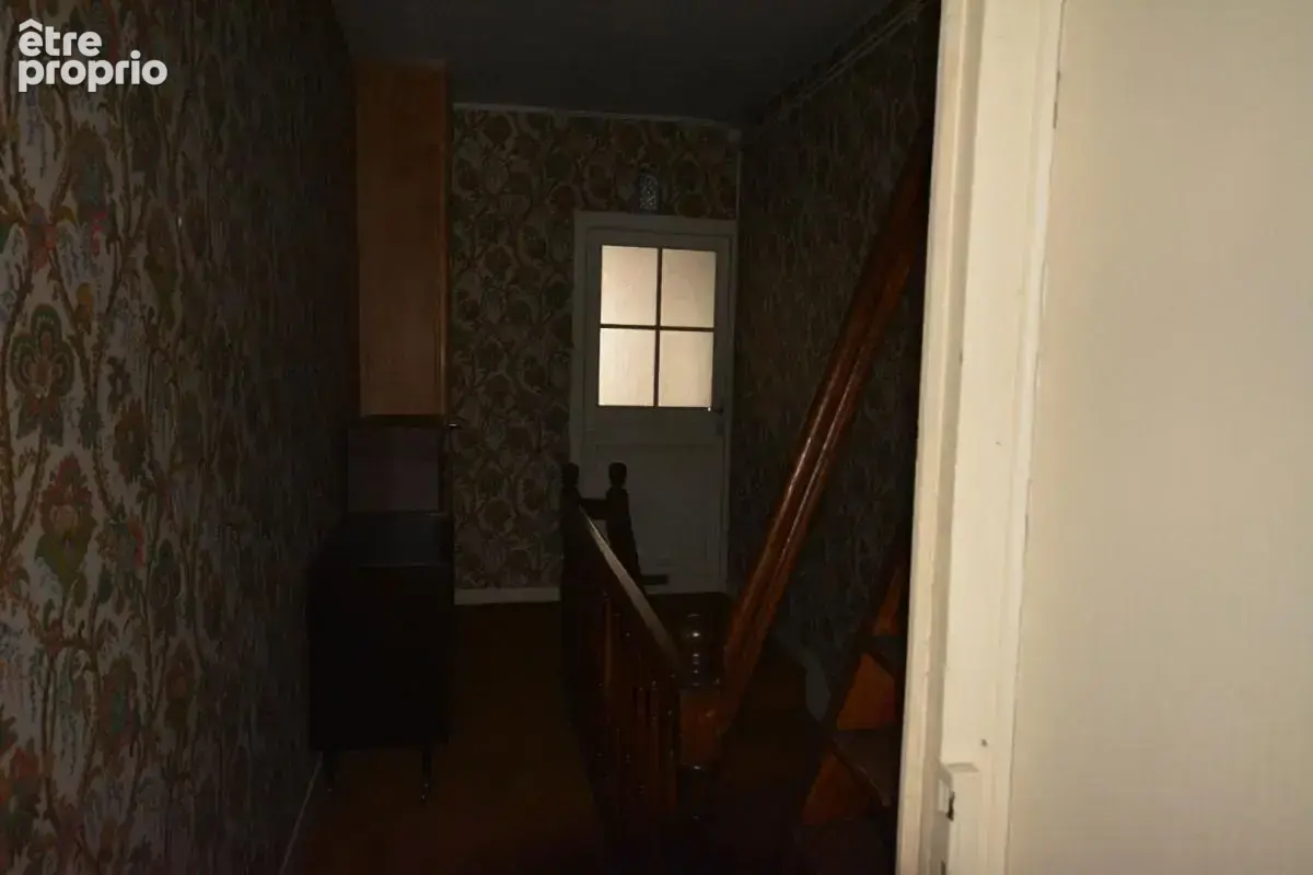 Maison de ville à COUZEIX 87270 - photo 14