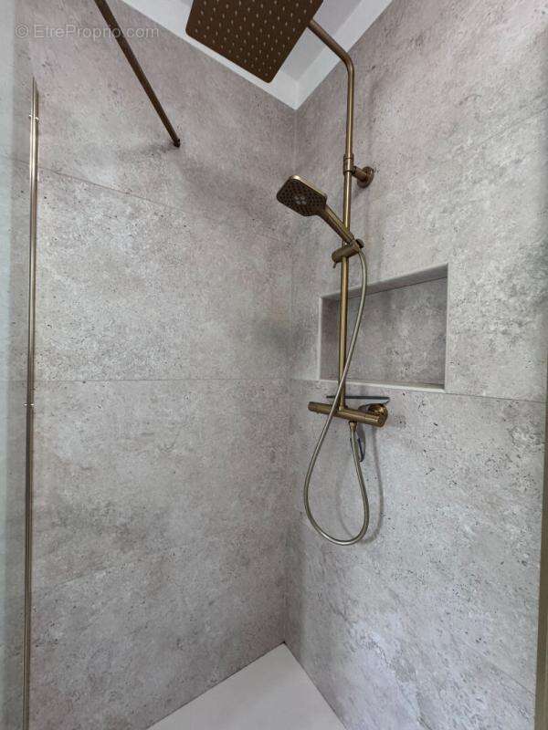 Nouvelle adresse à deux pas de Santa Giulia et Palombaggia - photo 8