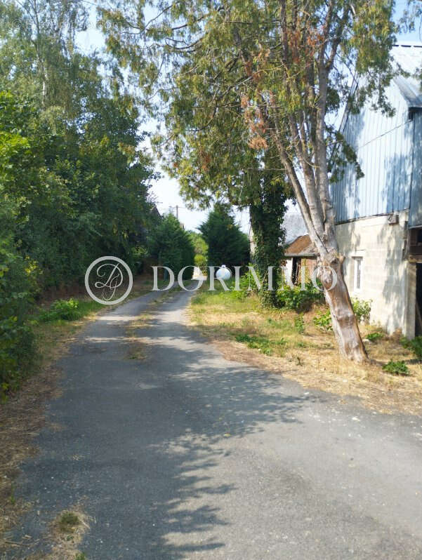 Maison plain pied grandes dependances     fort potentiel - photo 9