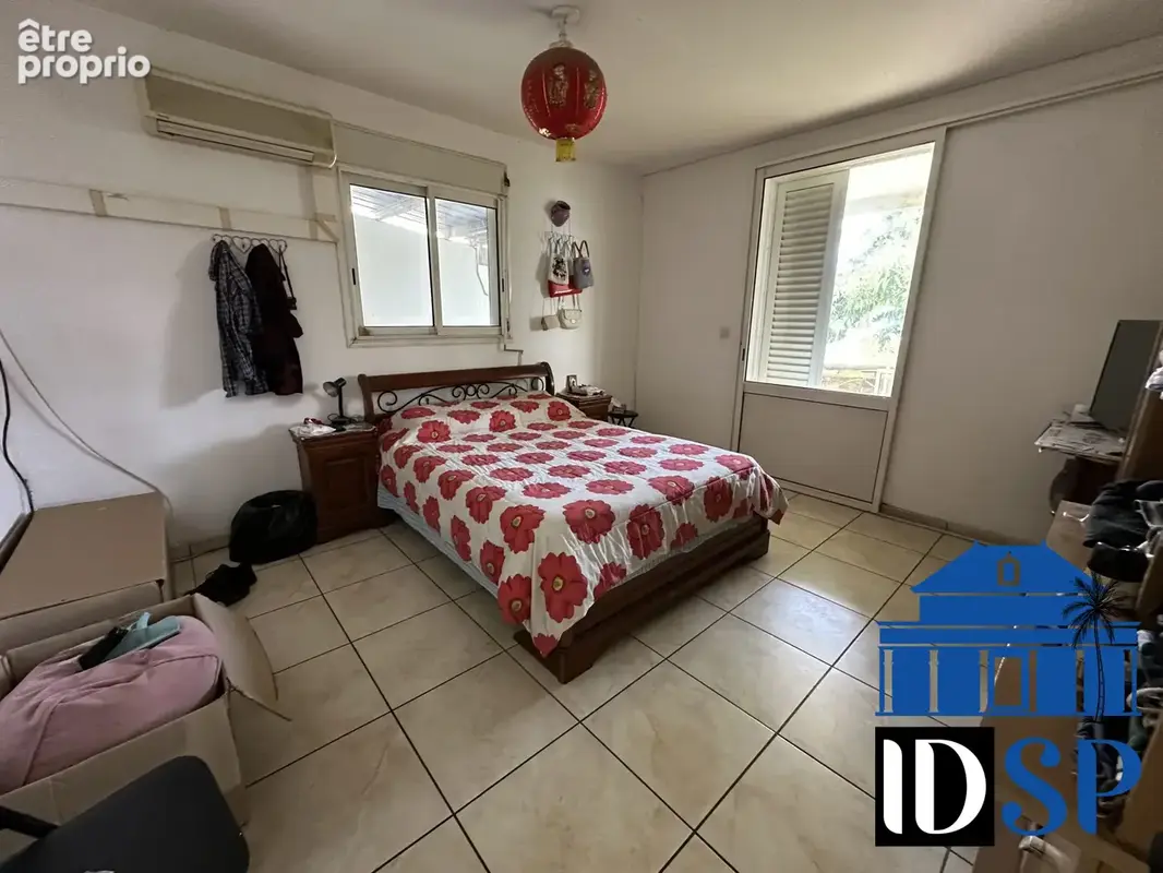 Maison 5 pièces 140 m² à vendre à Saint-Paul (97411) - photo 7