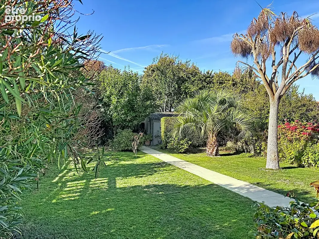 Maison Tourlaville, 5 chambres - 125.05 m2 - photo 16