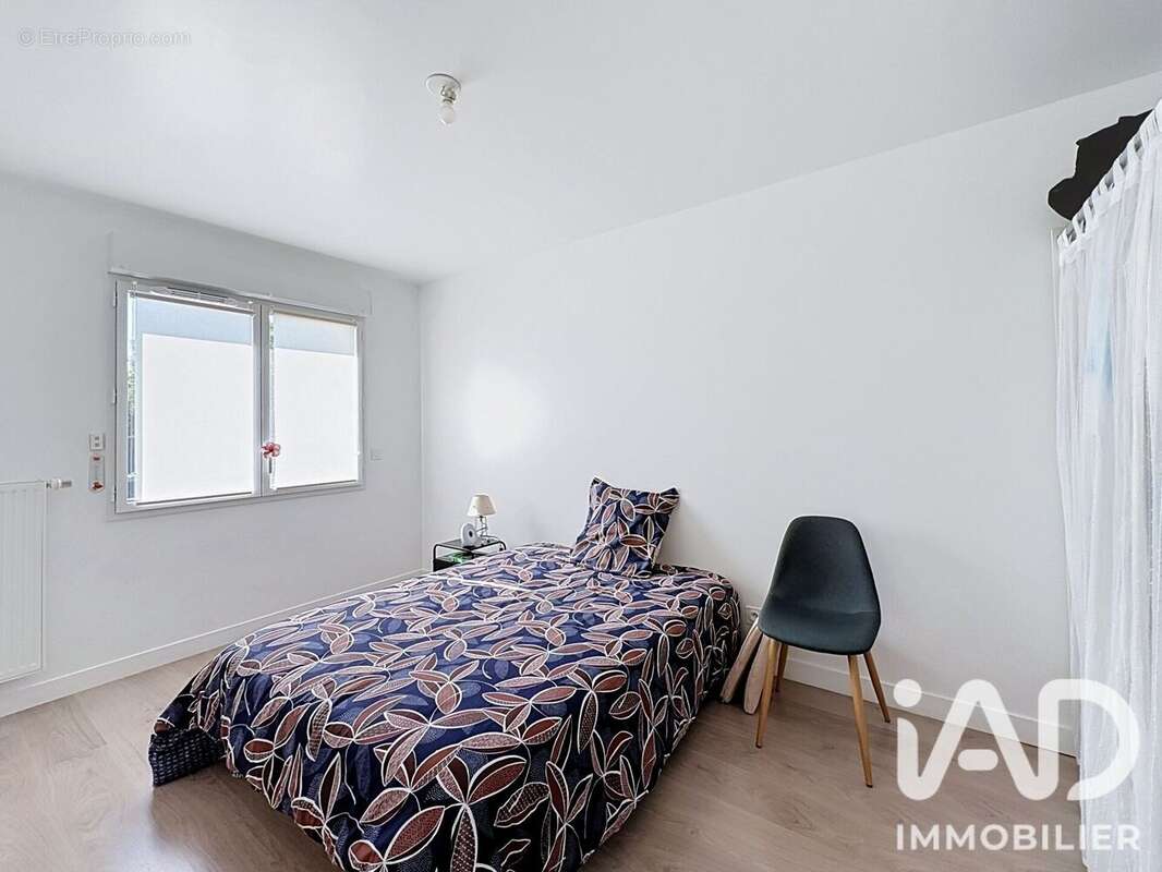 Photo 6 - Appartement à MERIGNAC