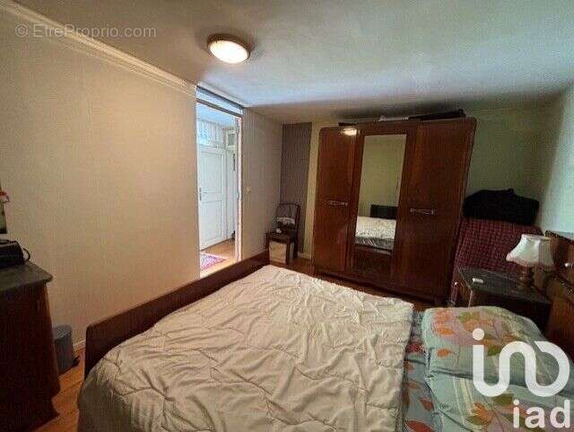 Photo 6 - Maison à BISSERT