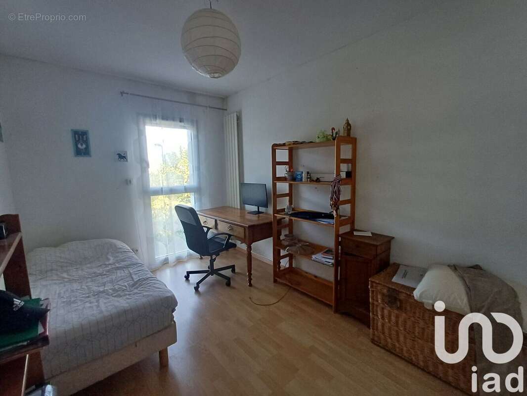 Photo 5 - Maison à SAINT-SEBASTIEN-SUR-LOIRE