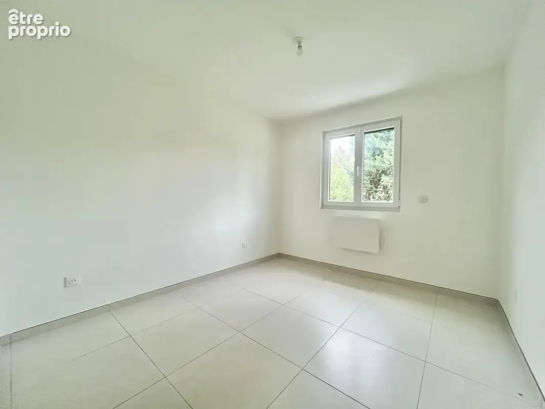 Semi plain pied entierement renove ! secteur calme - photo 8