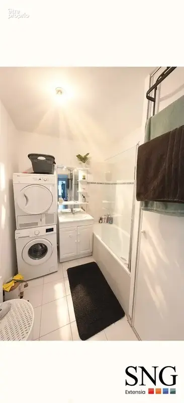 Appartement 3 pièces 65 m² à vendre à Avion (62210) - photo 4