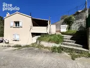 Maison à AFA