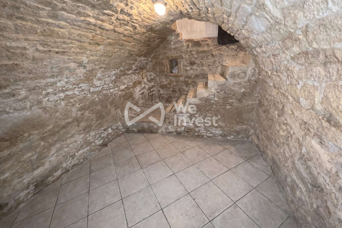 Maison à RAUCOURT-ET-FLABA