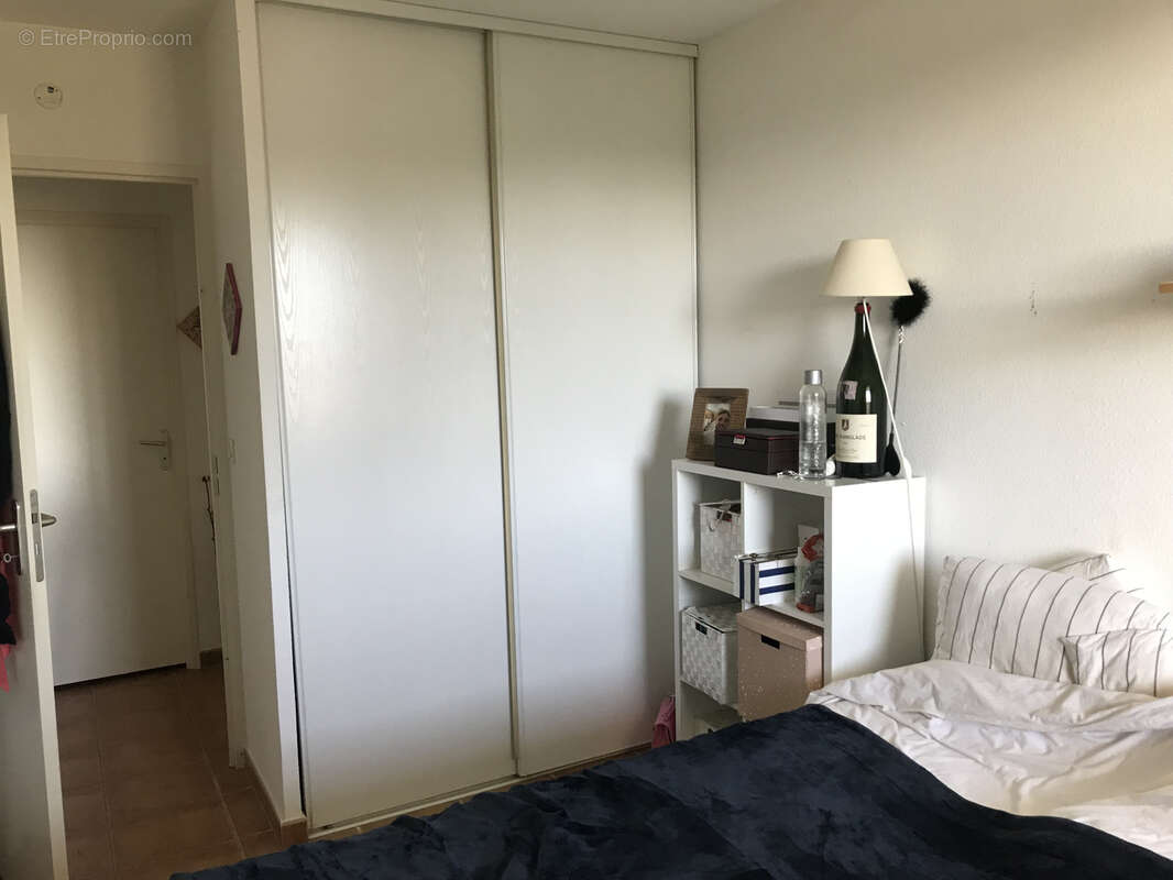Appartement avec vue sur le duche ! - photo 9