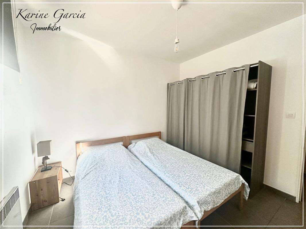 Maison à LA SEYNE-SUR-MER