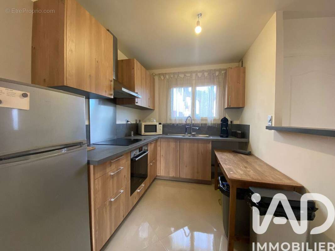 Photo 7 - Maison à CAMBO-LES-BAINS