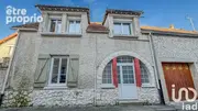 Photo 1 - Maison à GUERNES