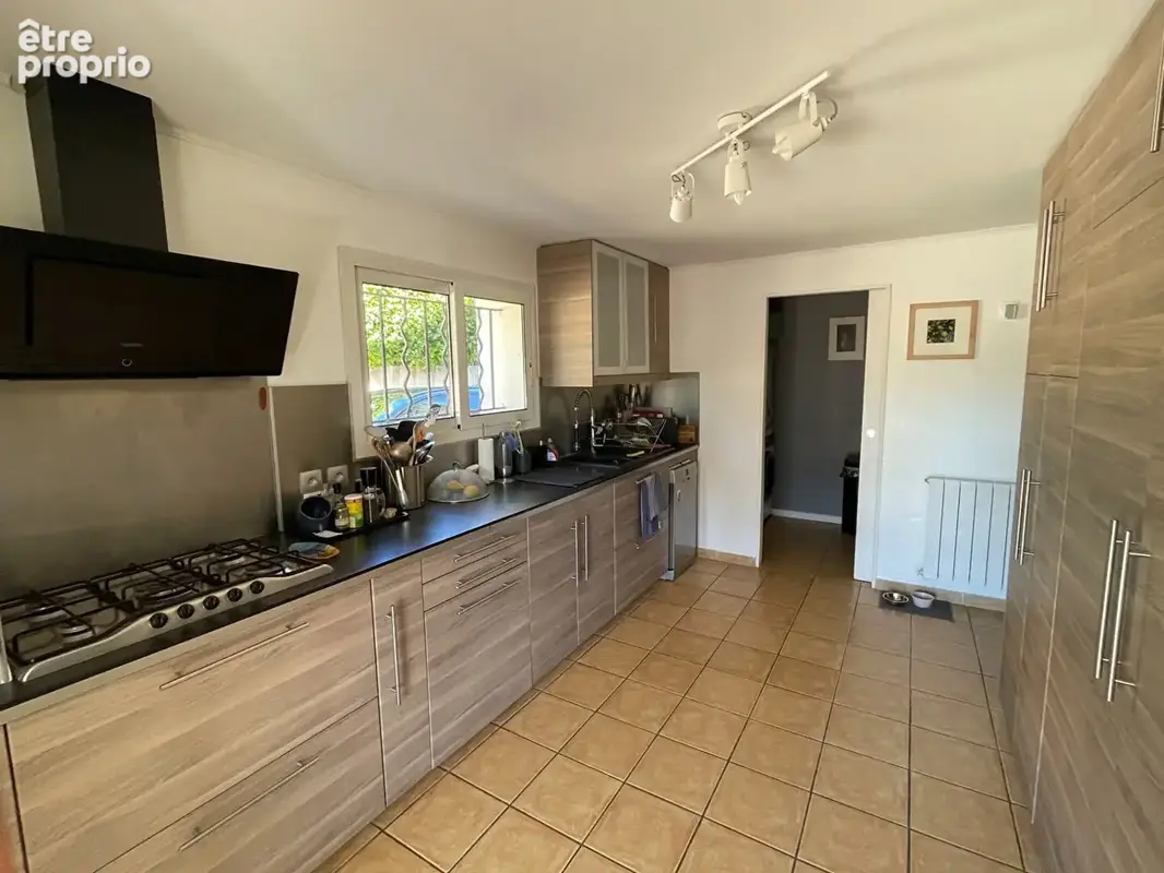 Maison familiale calme et spacieuse, secteur Les Aires - photo 4