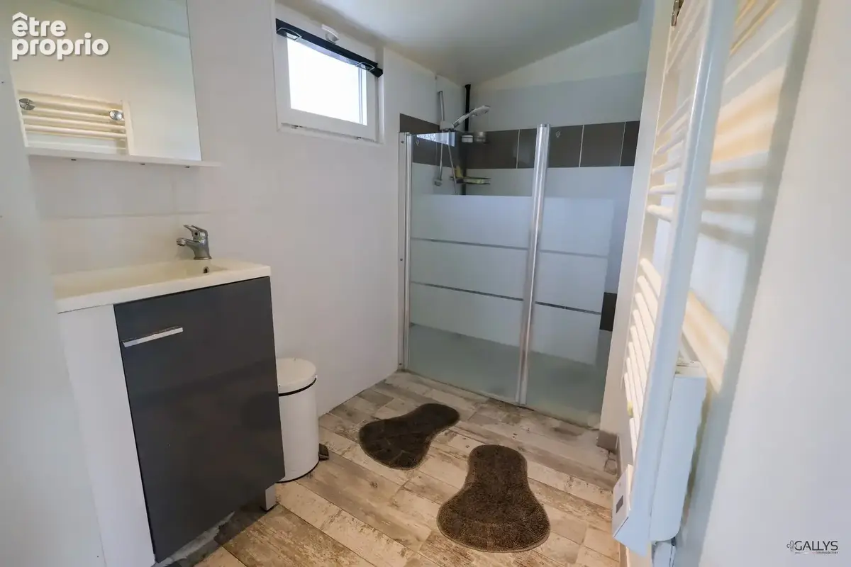 Maison 115 m² à Saujon  - photo 8