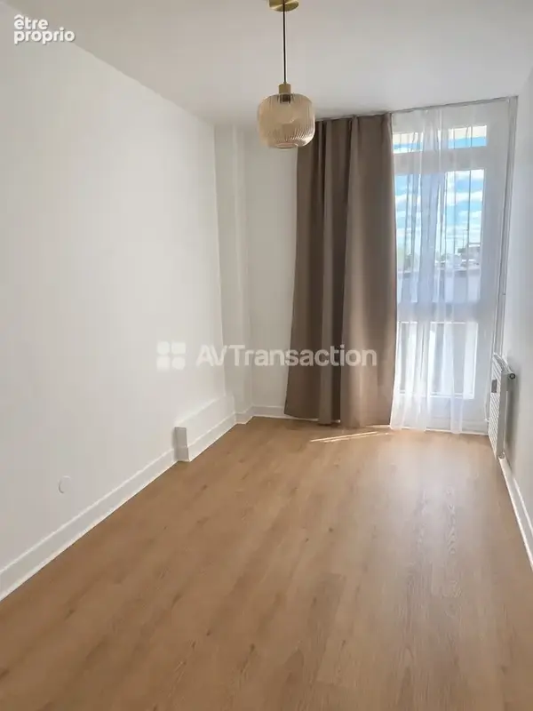 Appartement 2 pièces 36 m² à vendre à Orleans (45000) - photo 8
