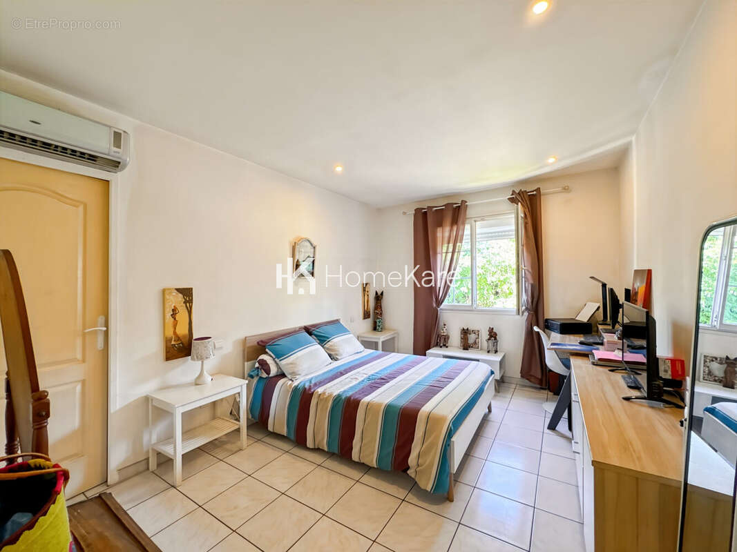 Maison à CASTANET-TOLOSAN