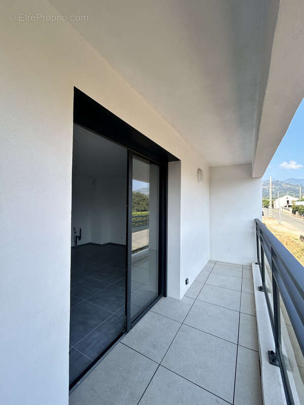 Appartement T2 de 45 m2 à 200 mètres de la plage - photo 3
