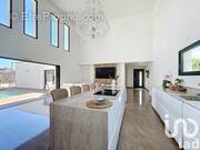 Photo 1 - Maison à VIAS