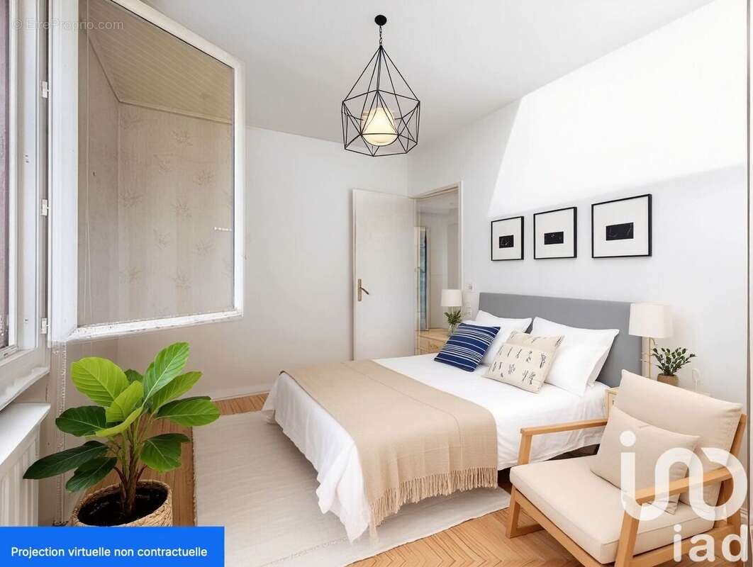 Photo 6 - Maison à TOURNEFEUILLE