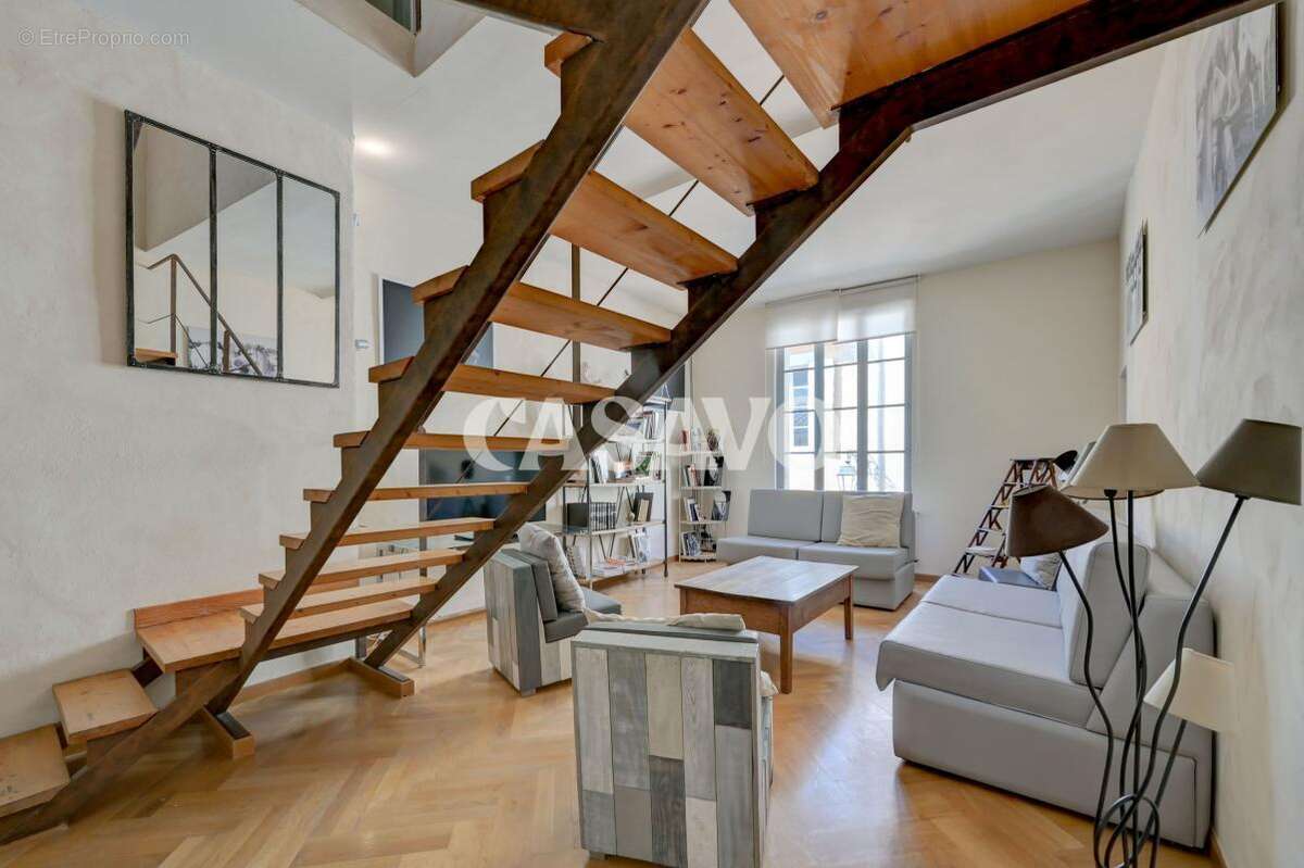 Maison à ARLES