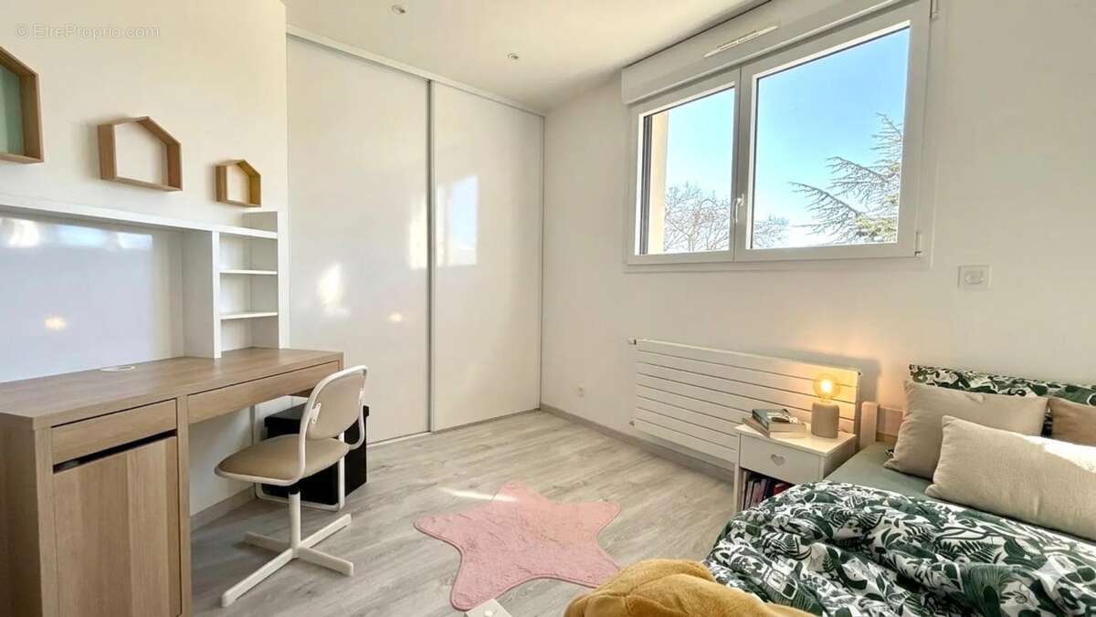 Maison à LA BAULE-ESCOUBLAC