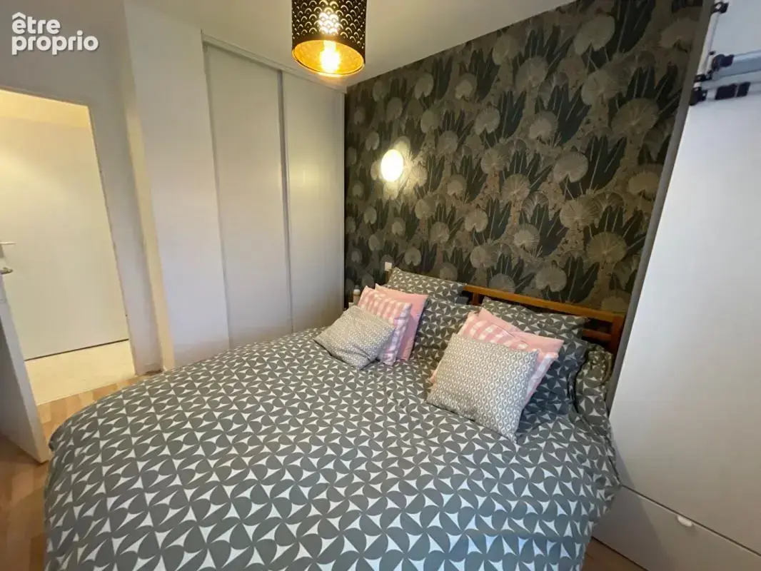 Saint-Arnoult - 3 pièces - 60m2 - Prix 245 000  SPECIAL INVESTISSEURS - AIRBNB - photo 6