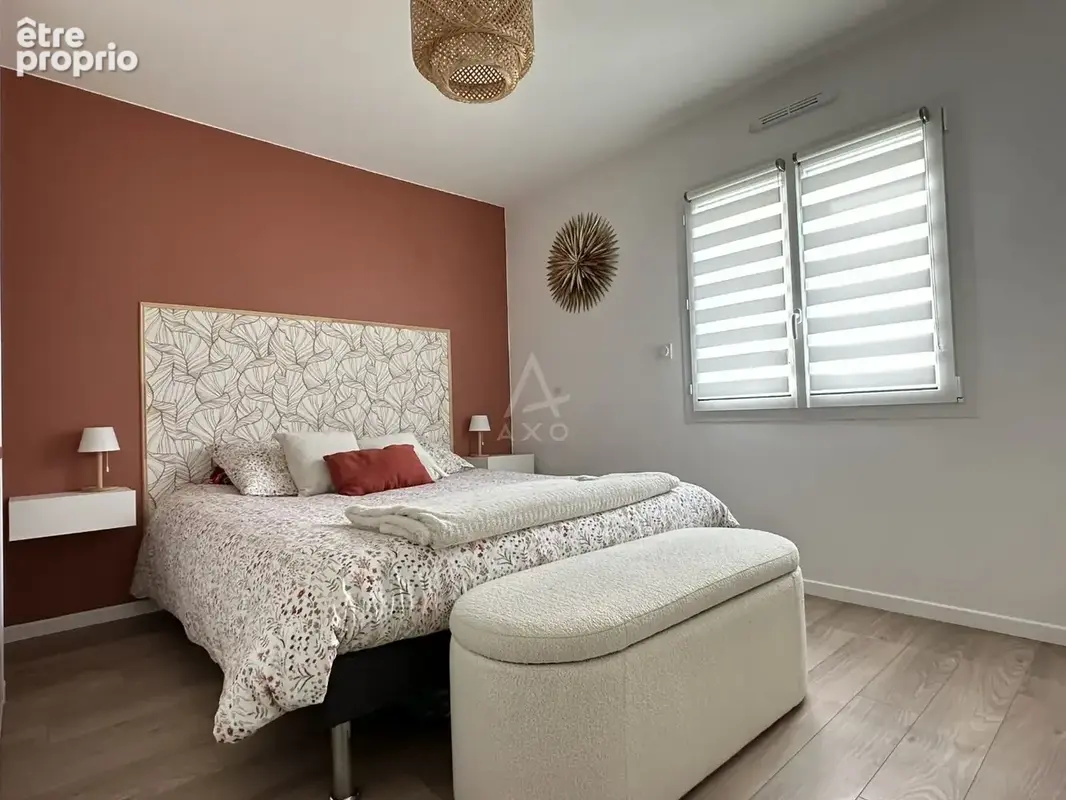 Morbihan sud - Caudan  - Centre ville - photo 10
