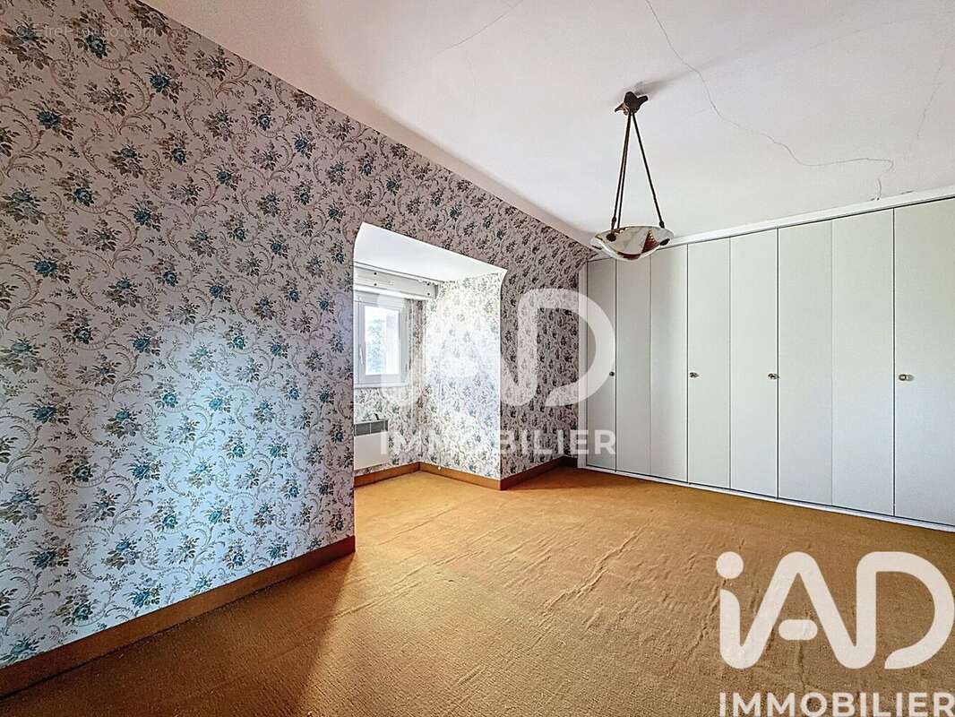 Photo 3 - Maison à L'AIGLE