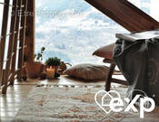 Appartement à ABONDANCE