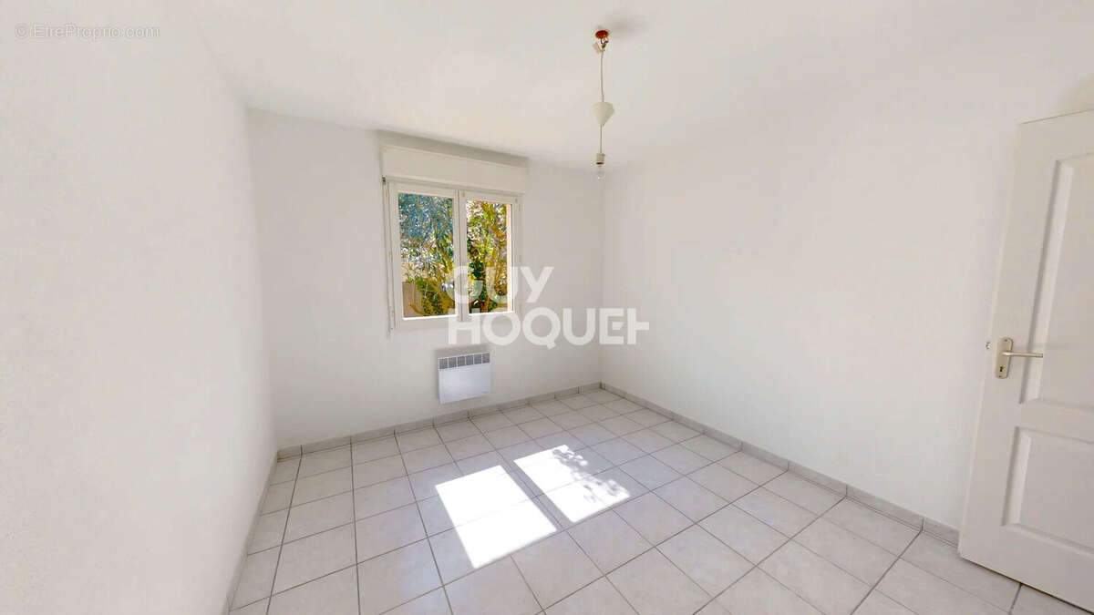 Maison à CANET-EN-ROUSSILLON