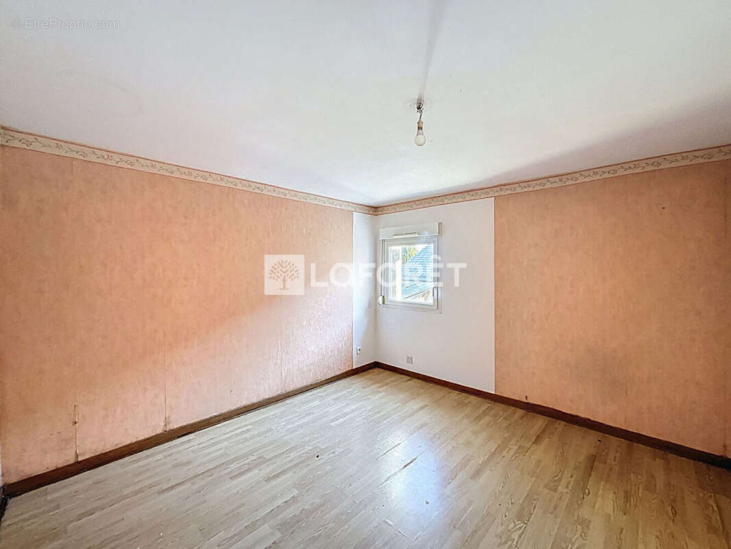 Maison Messei 9 pièces 213 m² - photo 16