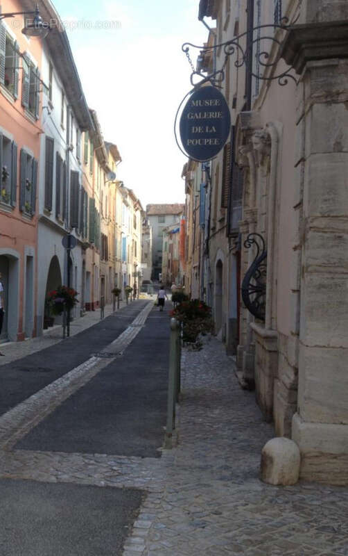 Demeure de caractere - photo 14