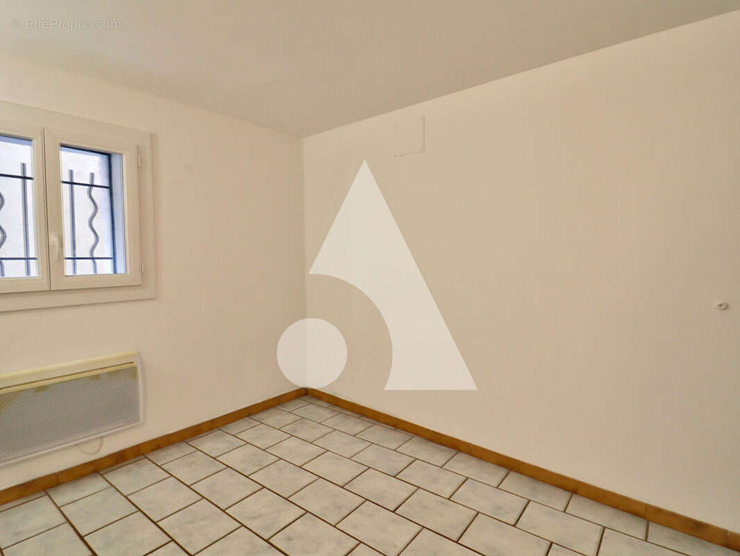 Maison à BEAUMONT-DE-PERTUIS