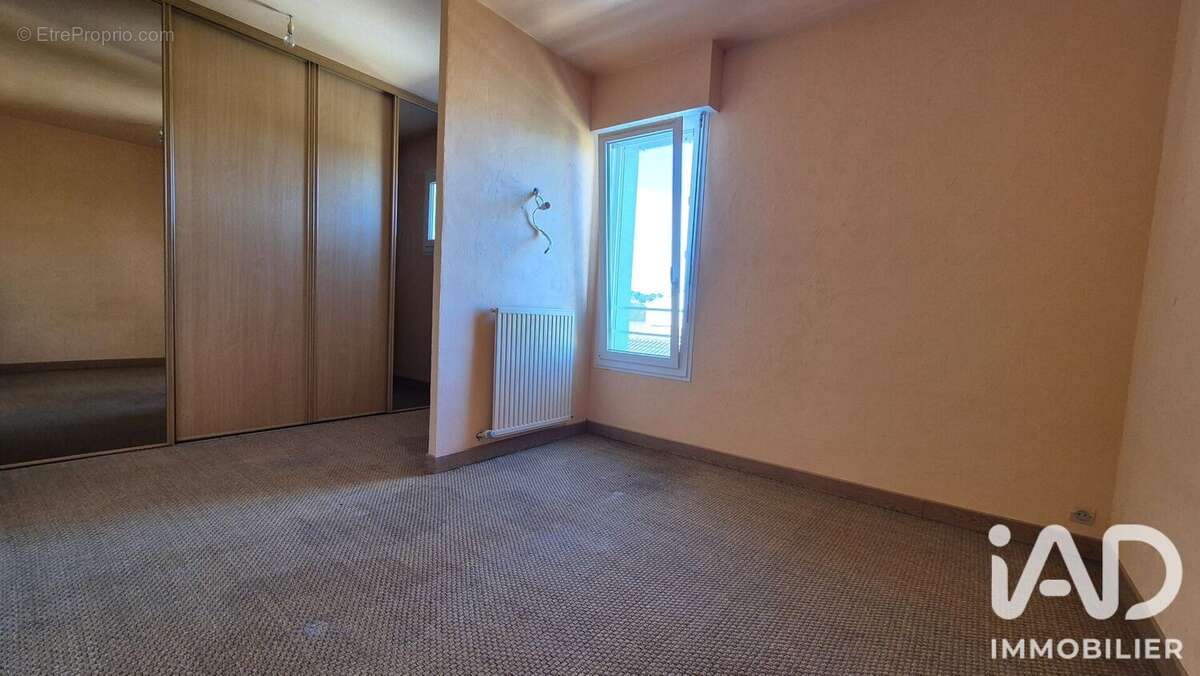 Photo 8 - Maison à CHOLET