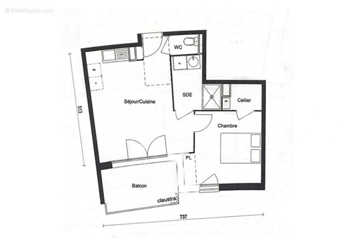 Photo 7