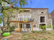 Maison à MAZEYRAT-D'ALLIER