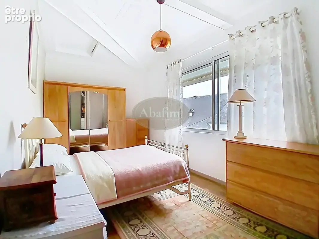 Auberge clé en main avec logement - photo 7