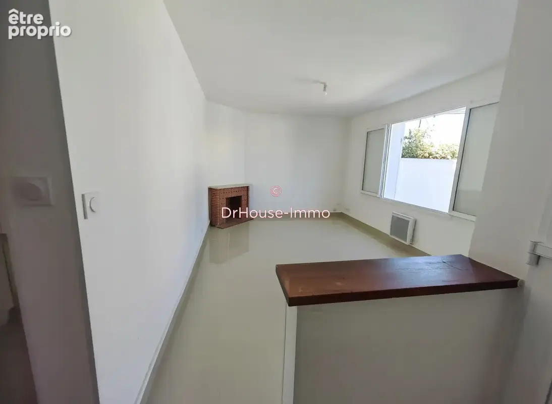 Maison 5 pièces 95 m² à vendre à Cenon (33150) - photo 36