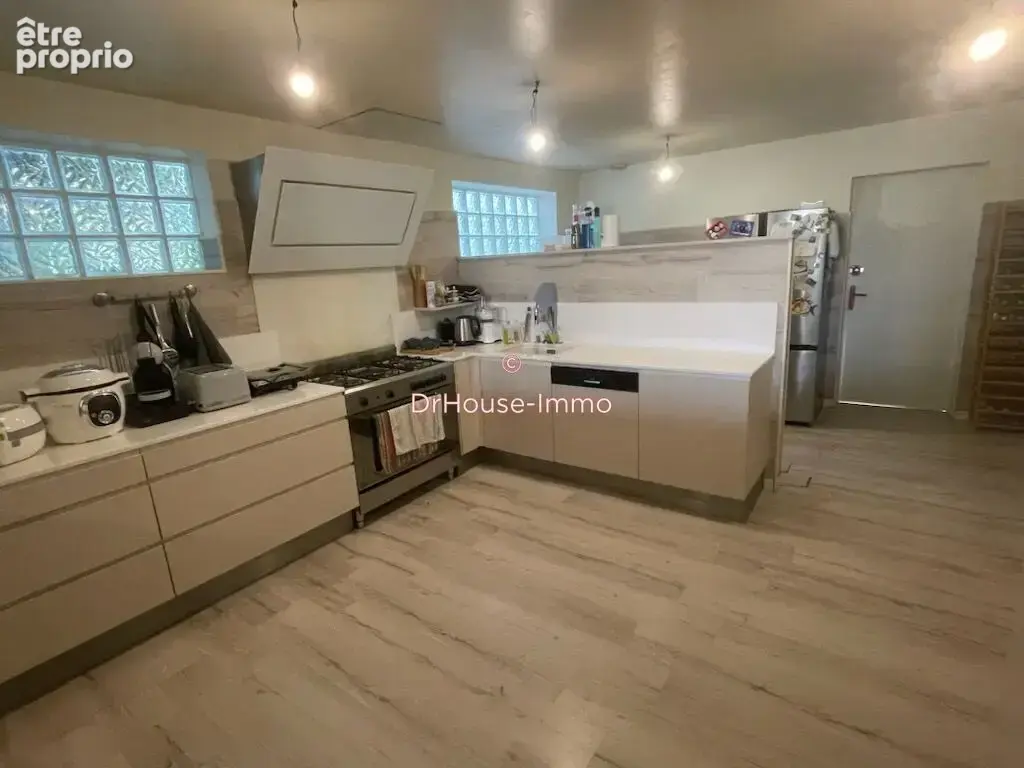Maison 6 pièces 175 m² à vendre à Sousceyrac (46190) - photo 12