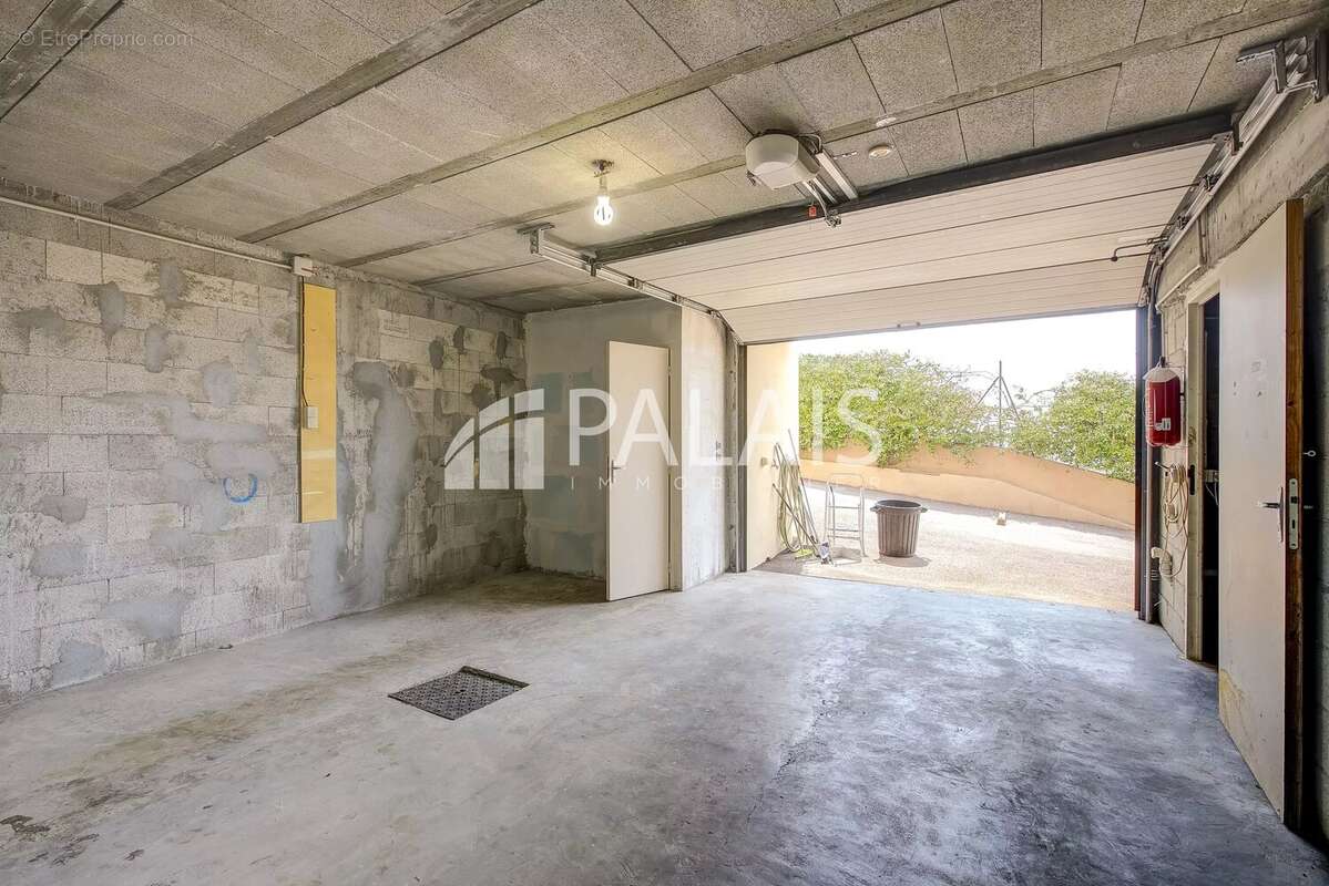 Villa individuelle 6 pièces - photo 56