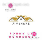 Autre à SAINT-AMAND-LES-EAUX