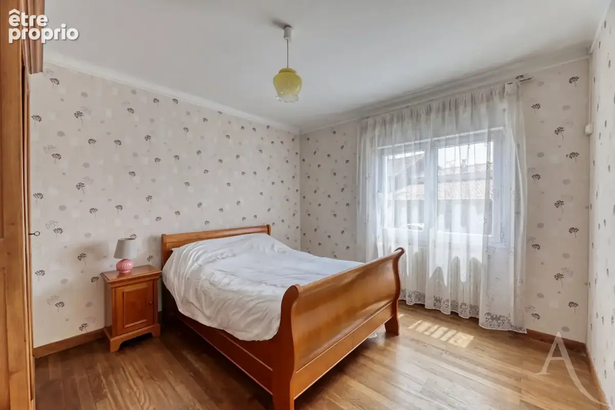 Maison Montaigu-Vendée - photo 6