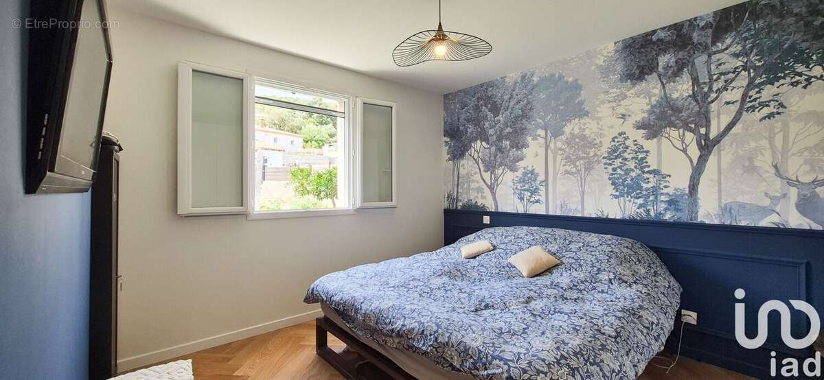 Photo 9 - Maison à DURFORT-ET-SAINT-MARTIN-DE-SOSSENAC