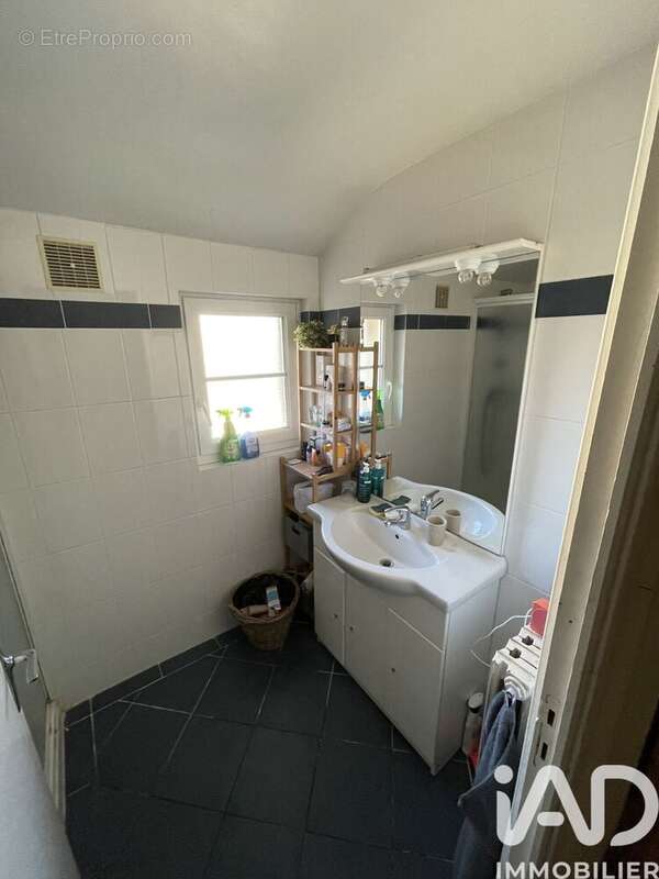 Photo 7 - Maison à PARDIES